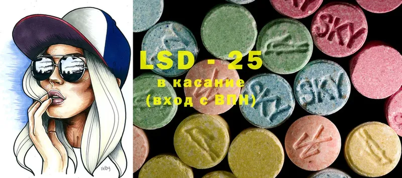 omg как войти  Канаш  LSD-25 экстази ecstasy 